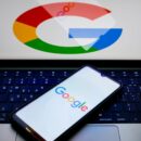 Google is testing interactive voice searches with results that update in real time