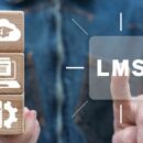 Using Cloud Learning Services To Reduce Expenses