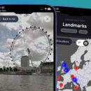 Google's new AI-generated Talking Tours sound like the future of free guided city walks