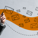 10 Ways To Avoid Getting In The Spam Folder And Improve Email Reputation