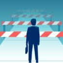 The Most Common Recruitment Challenges And How To Overcome Them