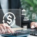 What Is Payroll Software? Features And Benefits