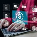 What Is Payroll? A Comprehensive Guide For Employers And Employees