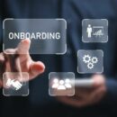 What Is Virtual Onboarding? Must-Know Benefits And Best Practices