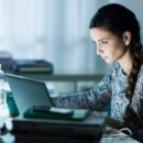 Why eLearning Is The Smartest Way To Prepare For The CPC Certification Exam