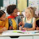 World Children's Day 2024: 5 Essential Reads For Parents And Educators