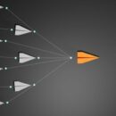 eBook Launch: 7 Expert Tips To Help Create Better Manager Training