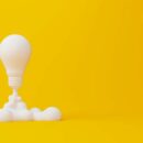 eLearning Content Development: The Most Important Trends To Watch In 2025