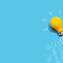 eLearning Models 2.0: Trends Revolutionizing Digital Education
