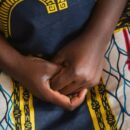‘Turning the tide’ on childhood violence