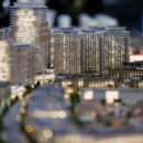 Baku talks heat up: New climate finance deal, urban challenges in COP29 spotlight