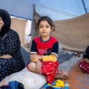 Lebanon: Increased violence is the ‘horrific new normal’ for children, warns UNICEF