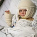 Lebanon: UN agencies call for ceasefire as war worsens dire conditions