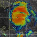Devastating 2024 Atlantic hurricane season ends, marked by record-setting storms