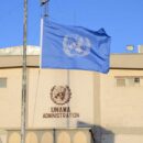 Public execution in Afghanistan condemned as ‘clear human rights violation’