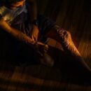 Children and amputees bear brunt of Myanmar’s deadly landmine epidemic