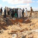 ICC Prosecutor appeals for global support to bring Libyan war criminals to justice