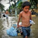 The Philippines brace for more storms amid devastating typhoon season