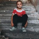 Middle East crisis: Live updates for 15 November