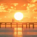 Record heat persists as WMO calls for urgent services and investment boost