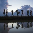 Arrest warrant sought for Myanmar Commander-in-Chief for Rohingya crimes