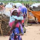 UNHCR launches $10 billion appeal to address global refugee crisis in 2025