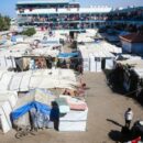 Gaza: ‘People losing hope’ as aid access is refused to north, warns UNRWA