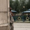 Afghanistan: Surge in synthetic drugs could threaten public health