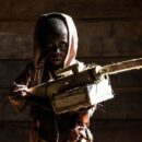 The trial that brought down a warlord