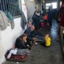 WHO ‘working tirelessly’ to help save lives as Middle East crisis grinds on