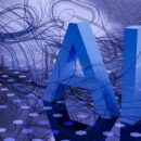 COP29: Digital tech and AI can boost climate action, but curbing the sector’s emissions is key