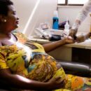 Global diabetes epidemic reaches critical levels with 800 million cases