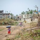 ‘Myanmar’s children cannot afford to wait,’ warns UNICEF