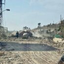 Lebanon: UNIFIL concerned by attacks on Lebanese Armed Forces