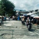 Children face unprecedented crisis amid rising violence in Haiti