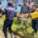 Preparing for climate chaos in Timor-Leste, one of the world’s most vulnerable nations