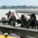 Transnational organised crime: ‘It’s time we pull together to push back’