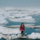 Adapt or perish: UN calls for urgent action at COP29 climate summit