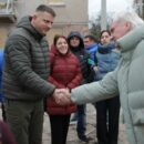 1,000 days into Ukraine war, winter poses critical challenge to aid effort