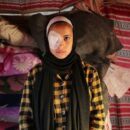 Gaza: Possible atrocity crimes unfold, new UN report warns