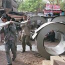 Wages are recovering after negative shift in 2022, says UN labour agency