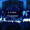 Antimicrobial resistance crisis ‘happening now,’ WHO’s Tedros stresses at Jeddah summit