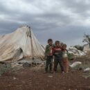 World News in Brief: Aid challenges in Syria, human rights in Iran, elections in South Sudan