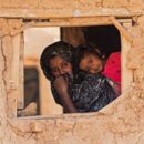 Sudan crisis escalates as attacks in Al Jazirah spark mass displacement