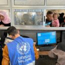 Aid restrictions and dismantling UNRWA will compound Gazans’ suffering