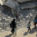SECURITY COUNCIL LIVE: Updates on Gaza, Sudan and Ukraine