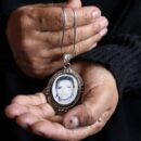 One woman killed every 10 minutes: The harrowing global reality of femicide