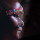 ‘We need peace’: Global Forum concludes with hope and a plan