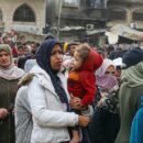 No end in sight to ‘horror’ in Gaza, UN official tells Security Council