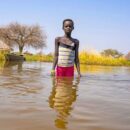 Deadly weather events show cost of climate inaction
